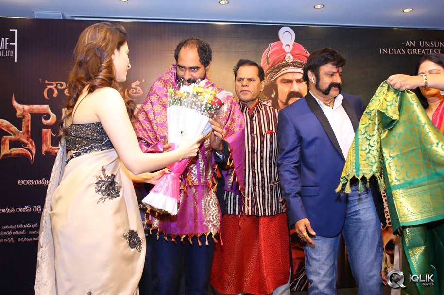 TSR-Felicitates-Gautamiputra-Satakarni-Team